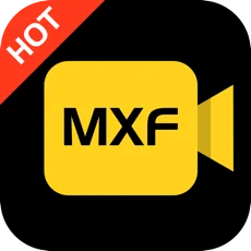 MXF Video Converter苹果版下载安装 6.6.13