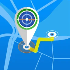GPS工具箱app苹果版