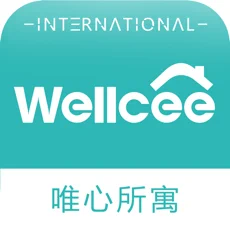 Wellcee苹果版