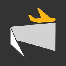 CloudAhoyapp苹果版