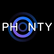 Phonty苹果版