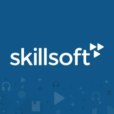 Skillsoft Learning App苹果手机版