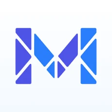 M3苹果手机版