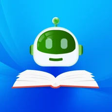 AI英语教学苹果手机版