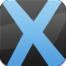X Player 播放器苹果版