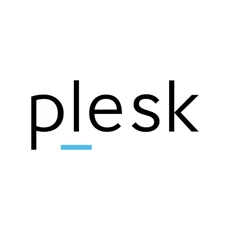 Plesk Mobile苹果版