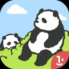 熊猫森林苹果版免费