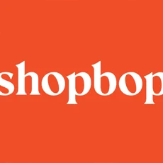 Shopbop苹果手机版