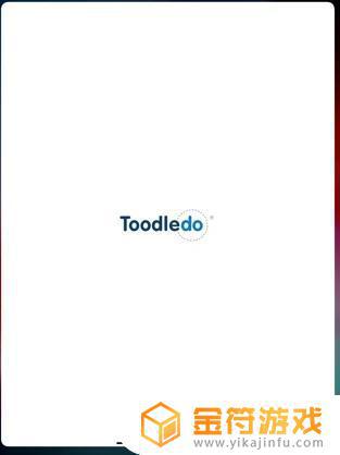 Toodledo苹果版下载安装