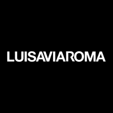 LuisaViaRoma苹果版