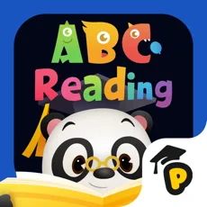 ABC Reading苹果手机版