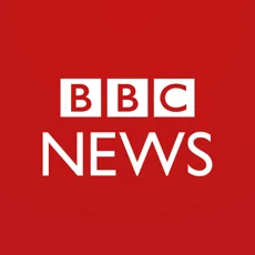 BBC News苹果版免费