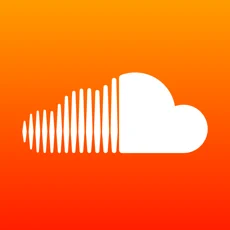 SoundCloud苹果版