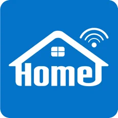 Smart Home Ex苹果版免费