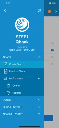 UWorld USMLE苹果手机版下载