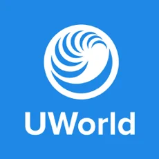 UWorld USMLE苹果手机版