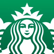 Starbucks苹果版免费