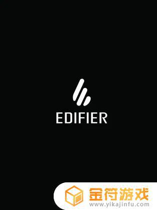 Edifier Connect下载苹果版