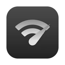 WiFi 测网速苹果版