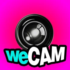 weCAM苹果版