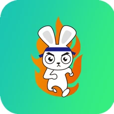 炎兔app苹果版