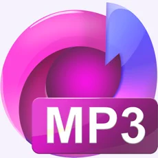 MP3转换器苹果版