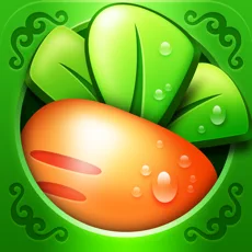 保卫萝卜1苹果最新版