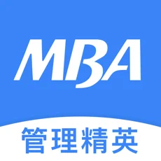 MBAChina苹果版