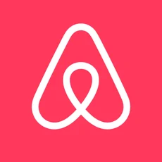 Airbnb爱彼迎苹果版