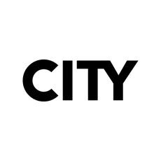 Sensoro City苹果版