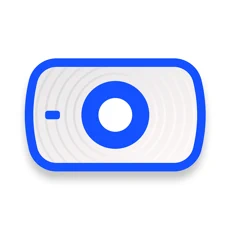 EpocCam Webcam for Mac and PC苹果手机版