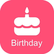 生日提醒苹果最新版
