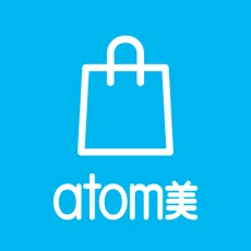 [Official] Atomy Mobile苹果手机版