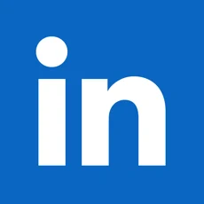 LinkedIn苹果版免费