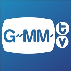 GMMTV苹果版免费