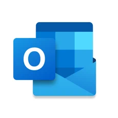 Microsoft Outlook苹果手机版