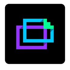 GIPHY Capture. The GIF Maker苹果版
