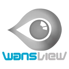 Wansview苹果版免费