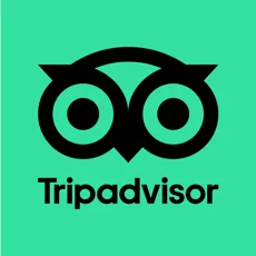 Tripadvisor苹果手机版