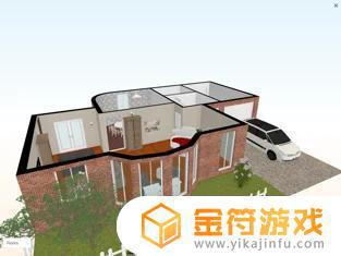 FloorplanFinder苹果版免费下载