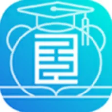 全品学堂app苹果版