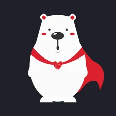 小胖熊app苹果版