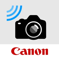 Canon Camera Connect苹果版
