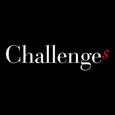 Challenges苹果手机版