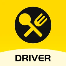 EASI Driver苹果版免费