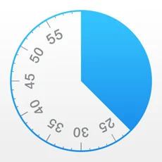 定时器+ · 多重定时器苹果最新版