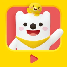 쥬니버TV苹果版