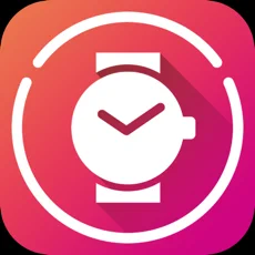 Watch Faces 100,000 WatchMakerapp苹果版