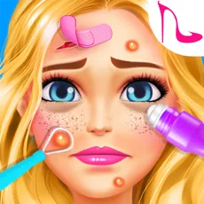 化妆游戏苹果手机版下载 2.4