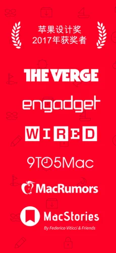 Airmail苹果版下载安装